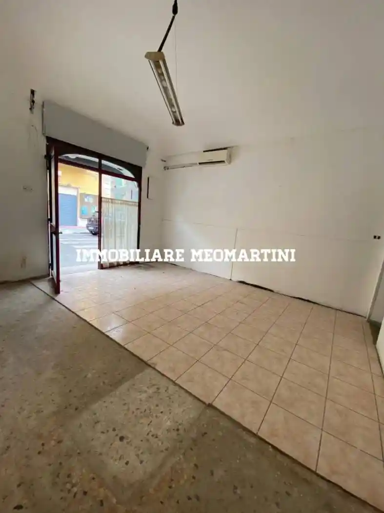 Appartamento in vendita a Siracusa