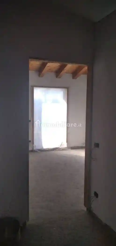 Villa in vendita a Arcade