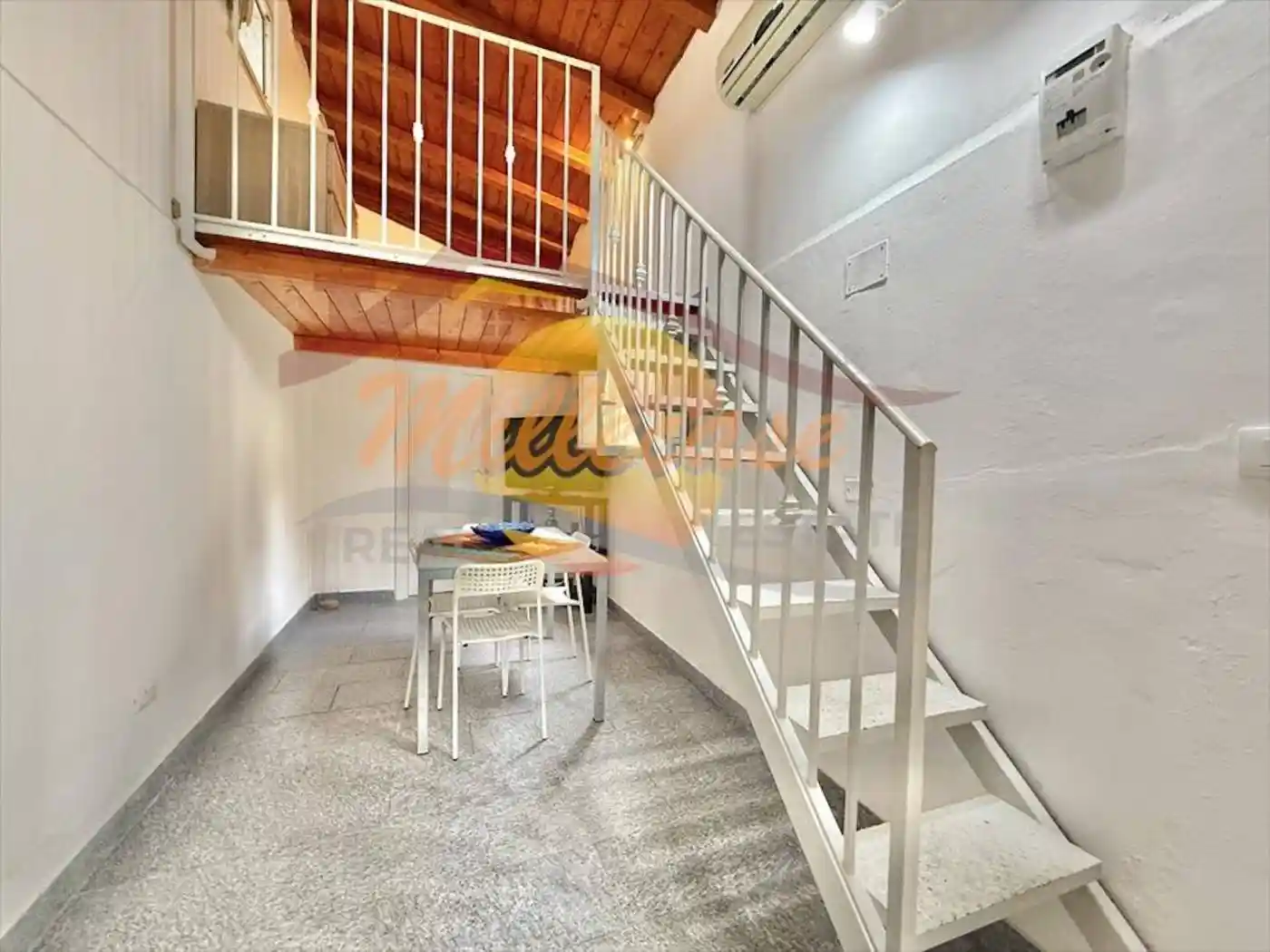 Appartamento in vendita a Siracusa