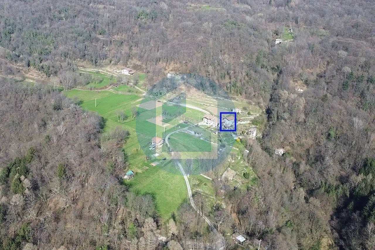 Casale Cimbergo, Cimbergo - foto 2