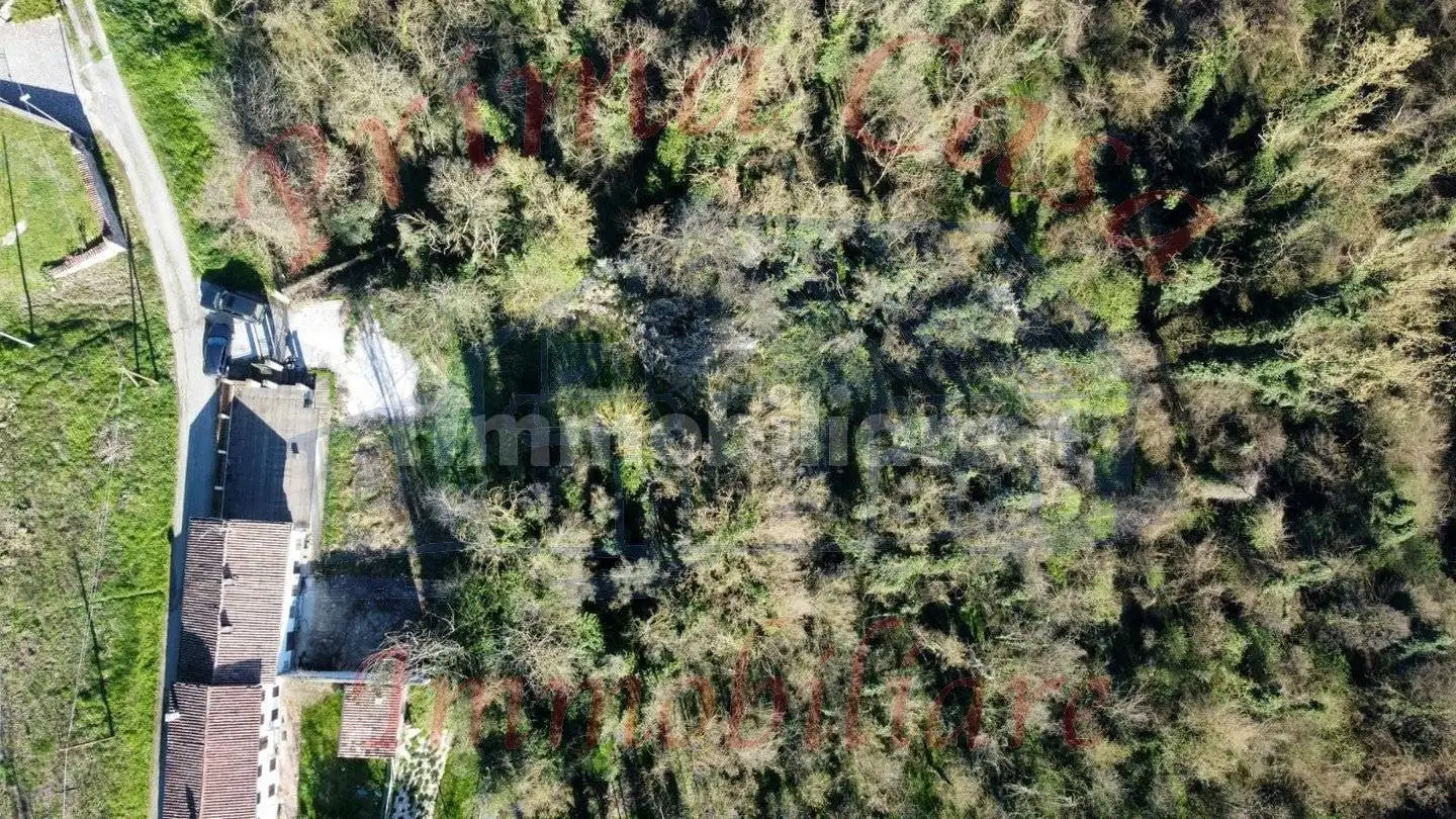 Cascina via Guglielmo Marconi, Belveglio - foto 3