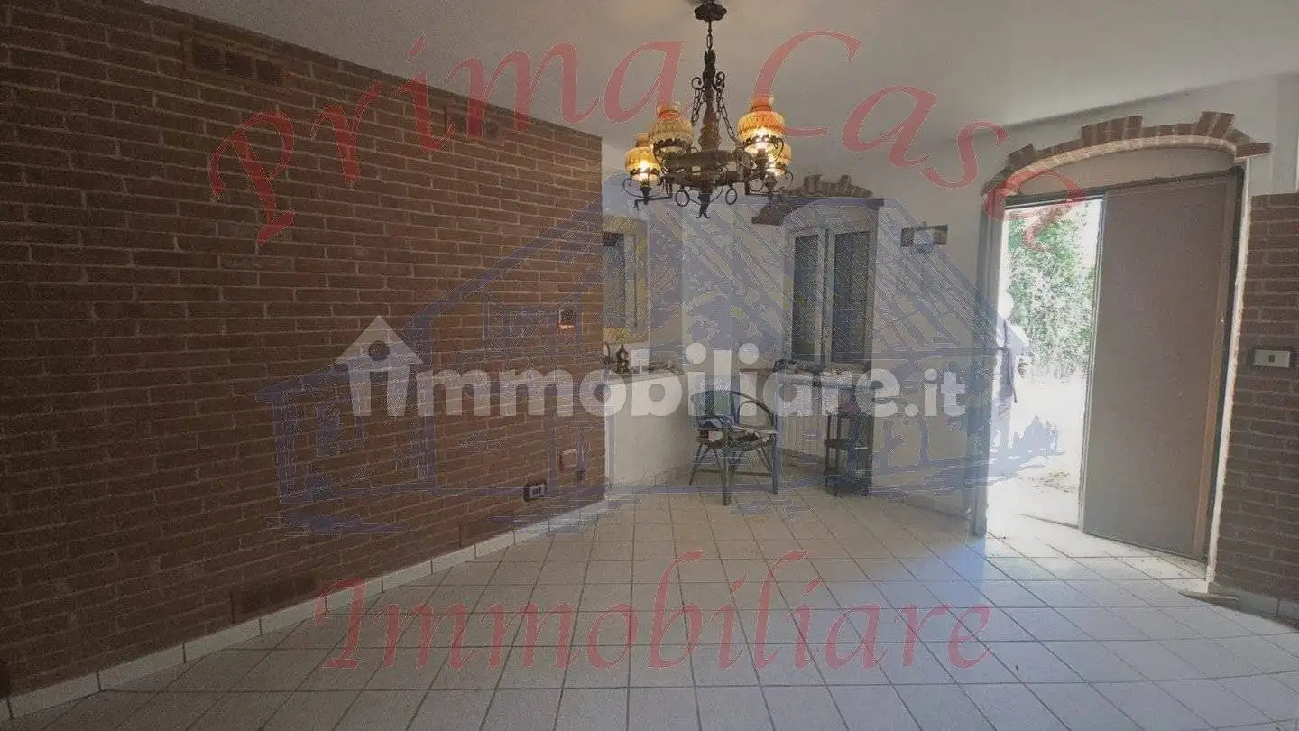 Cascina via Guglielmo Marconi, Belveglio - foto 5