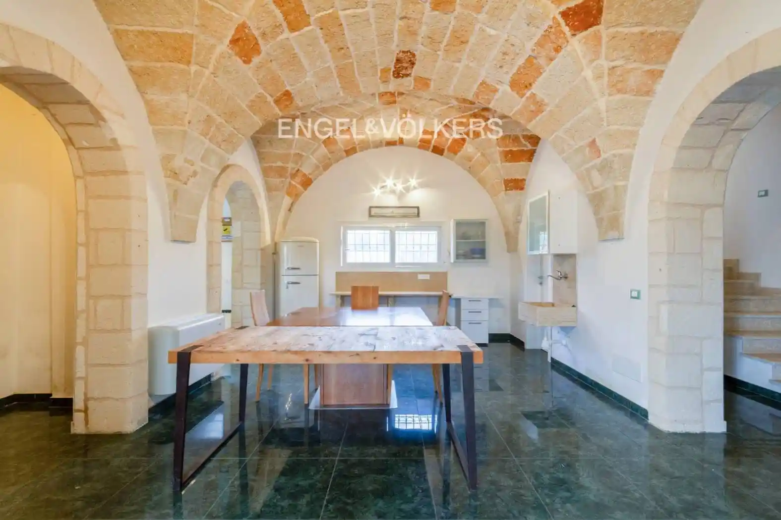Villa in vendita a Corigliano d'Otranto
