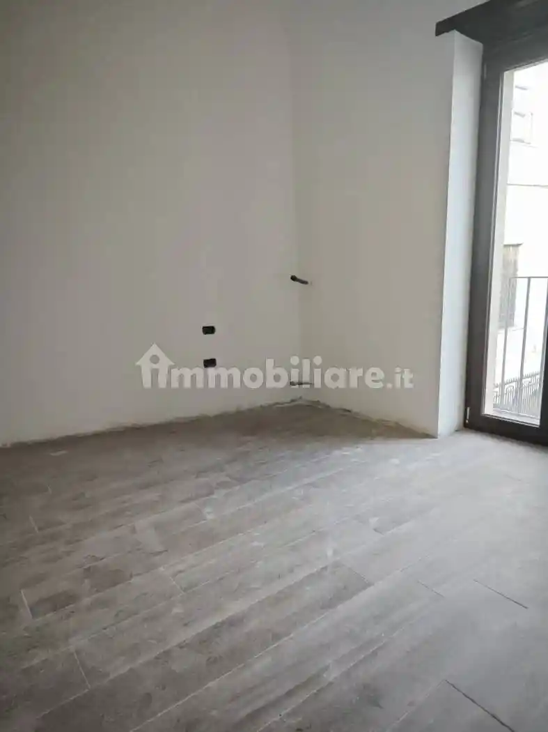 Villa unifamiliare via San Filippo, Centro Storico, Benevento - foto 2