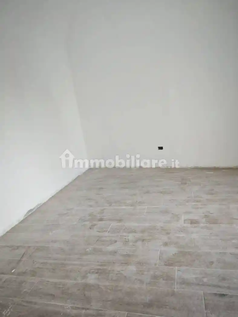 Villa unifamiliare via San Filippo, Centro Storico, Benevento - foto 3