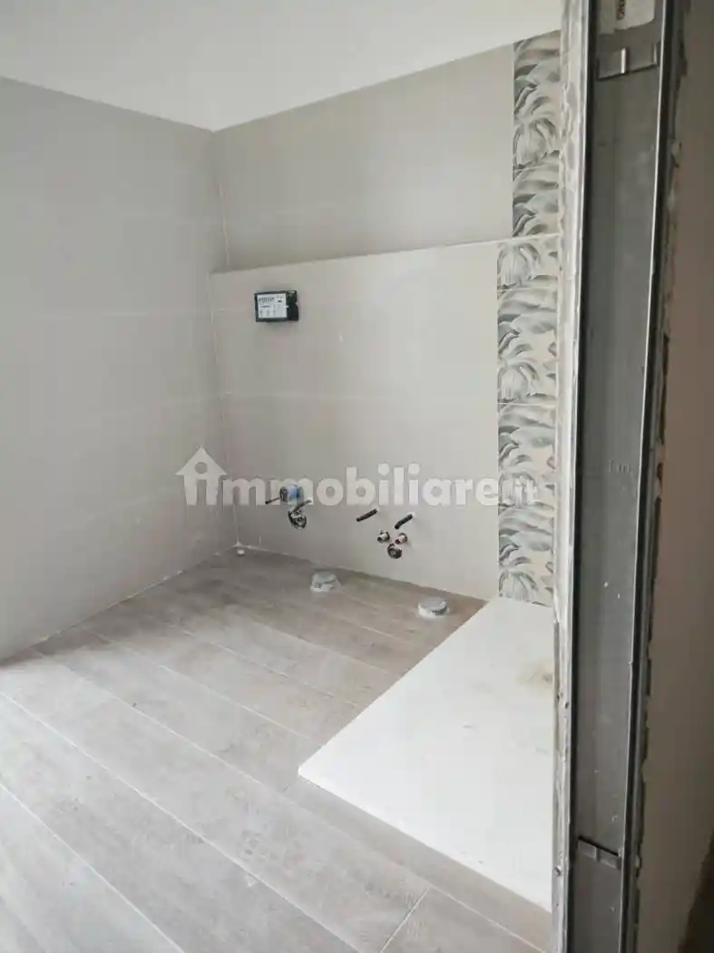 Villa unifamiliare via San Filippo, Centro Storico, Benevento - foto 4