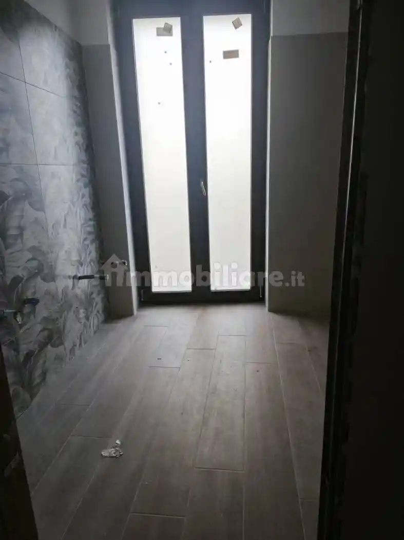 Villa unifamiliare via San Filippo, Centro Storico, Benevento - foto 5