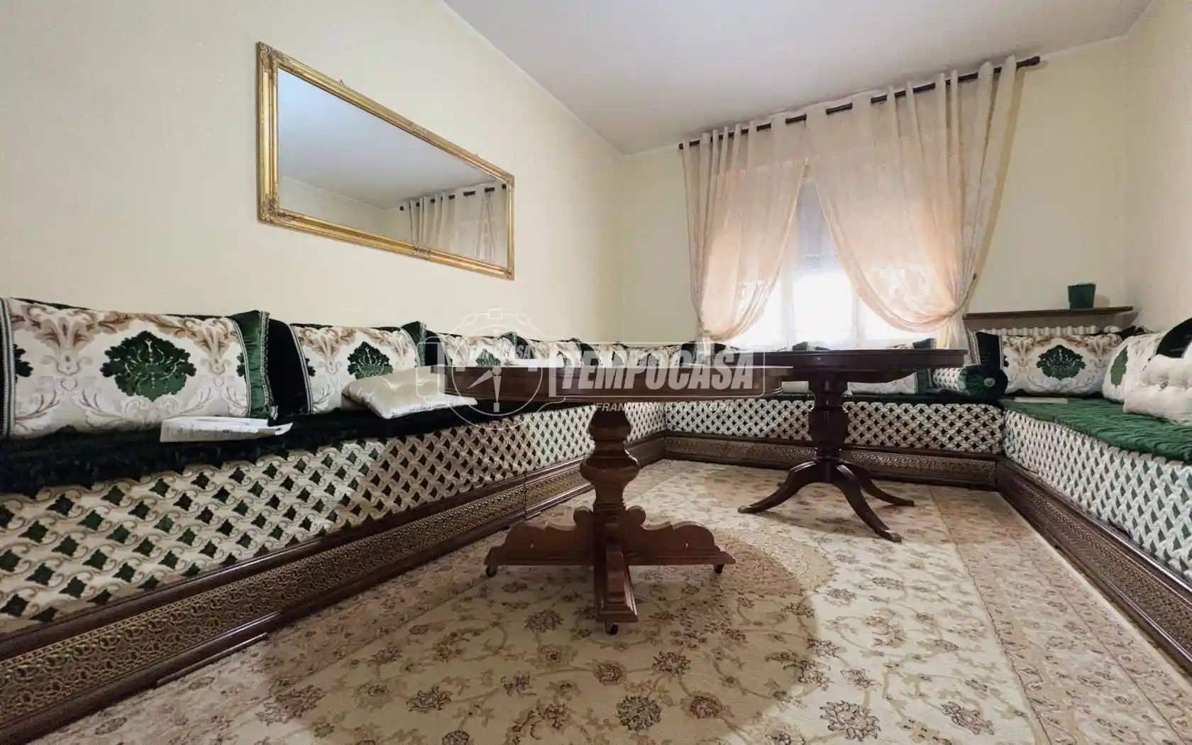 Appartamento in vendita a Valdilana