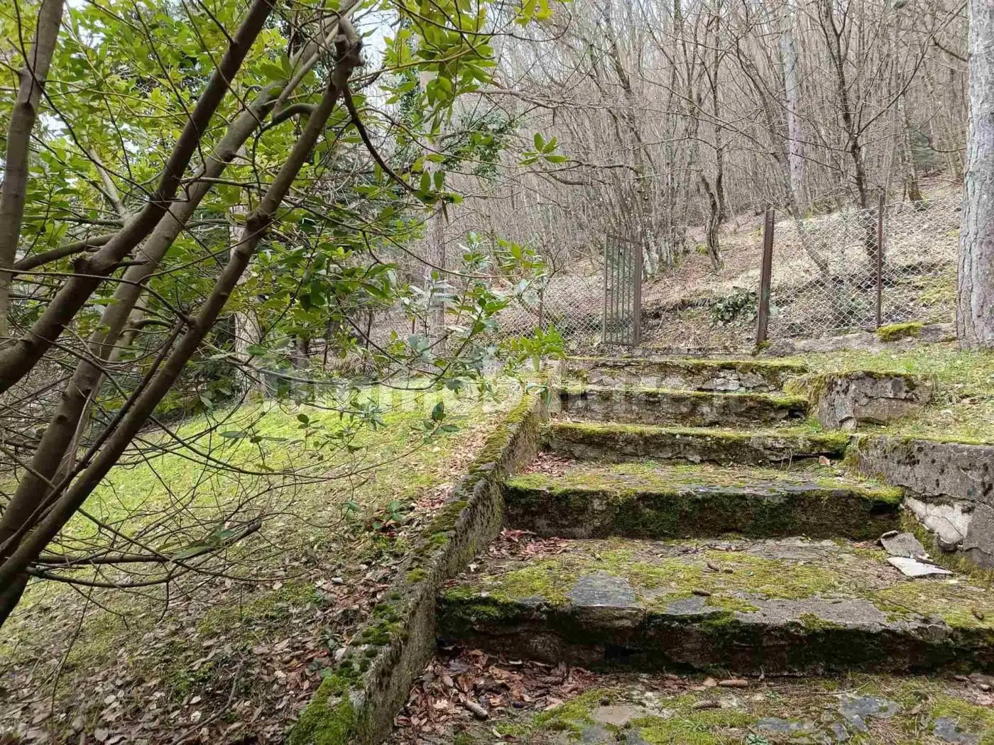 Terratetto unifamiliare 150 m², buono stato, Pian Dell'elmo, Apiro - foto 3