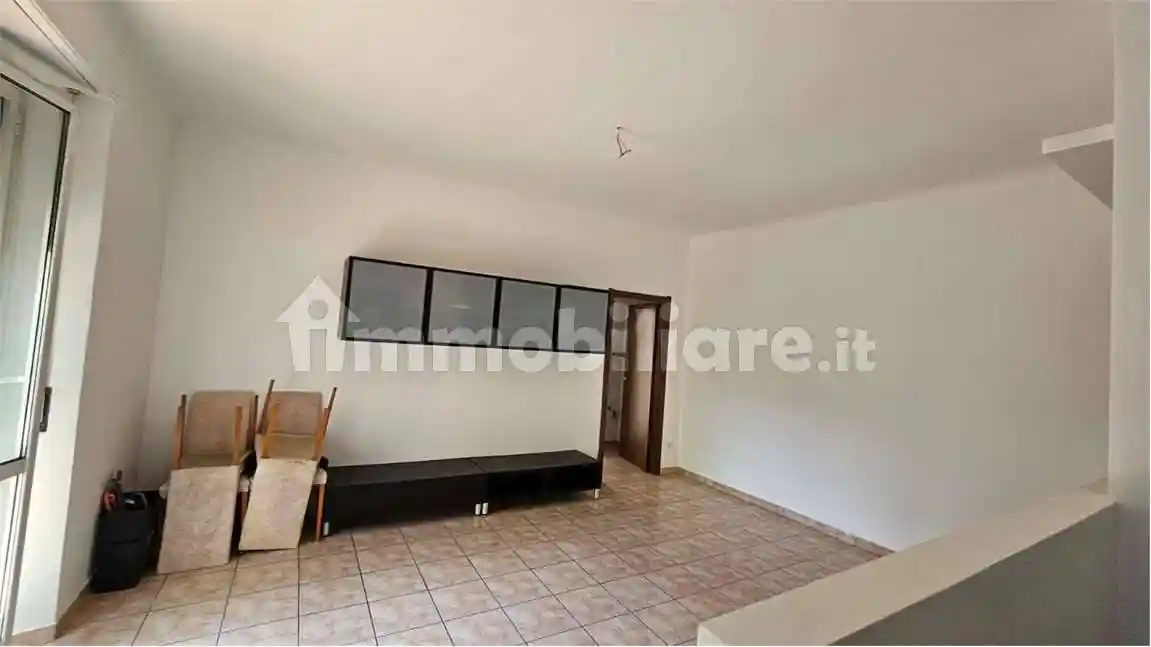 Appartamento in vendita a Cavenago di Brianza