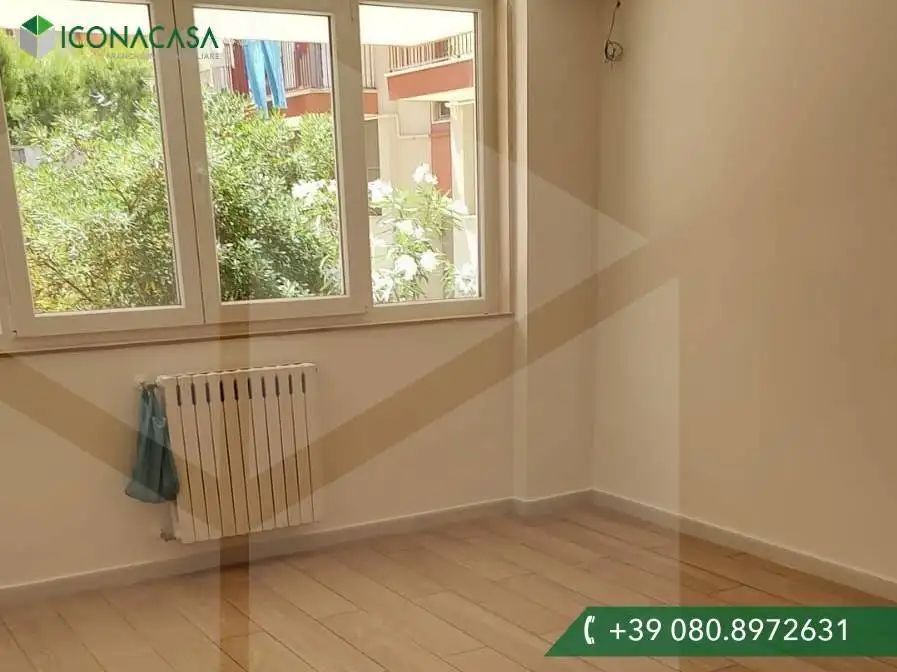 Bilocale via Prussiano, Bisceglie - foto 2