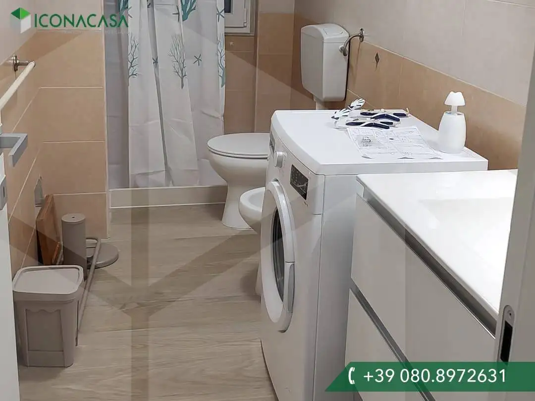 Bilocale via Prussiano, Bisceglie - foto 3