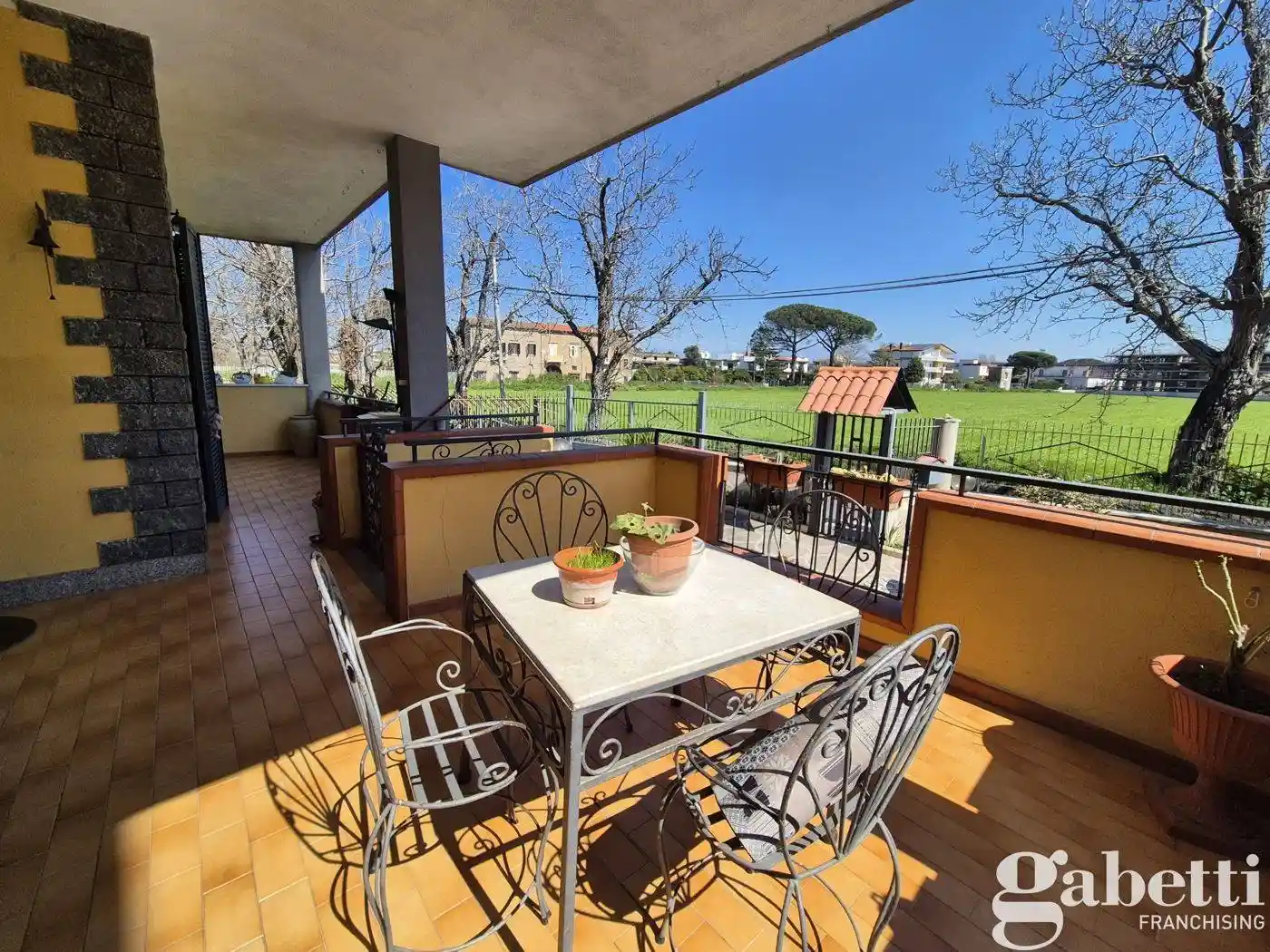 Casa indipendente - foto 2