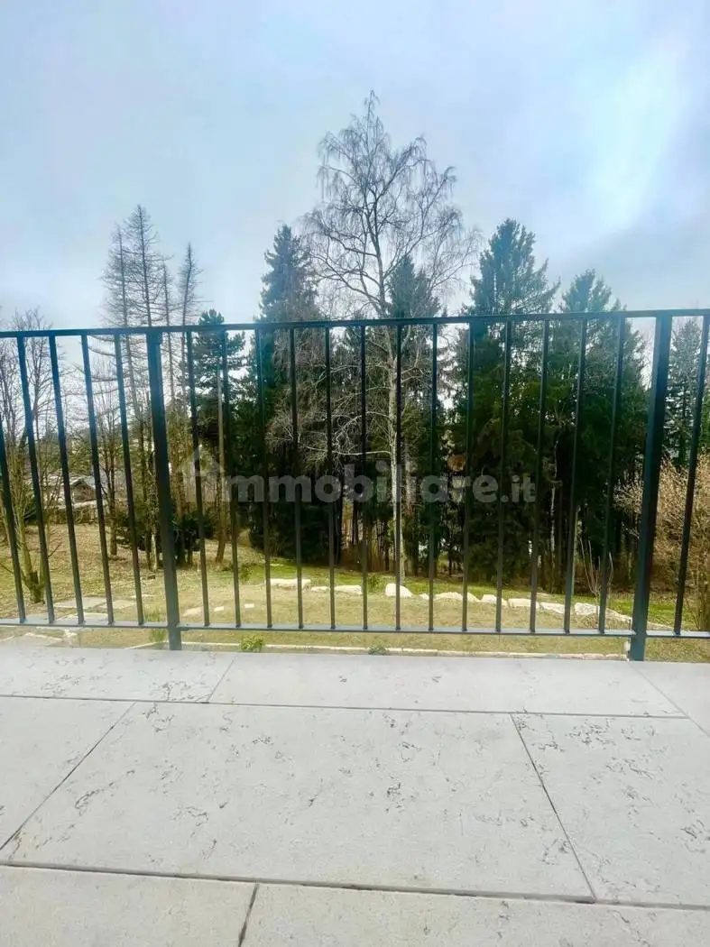 Quadrilocale via Mercato, 1, Centro, Bosco Chiesanuova - foto 5