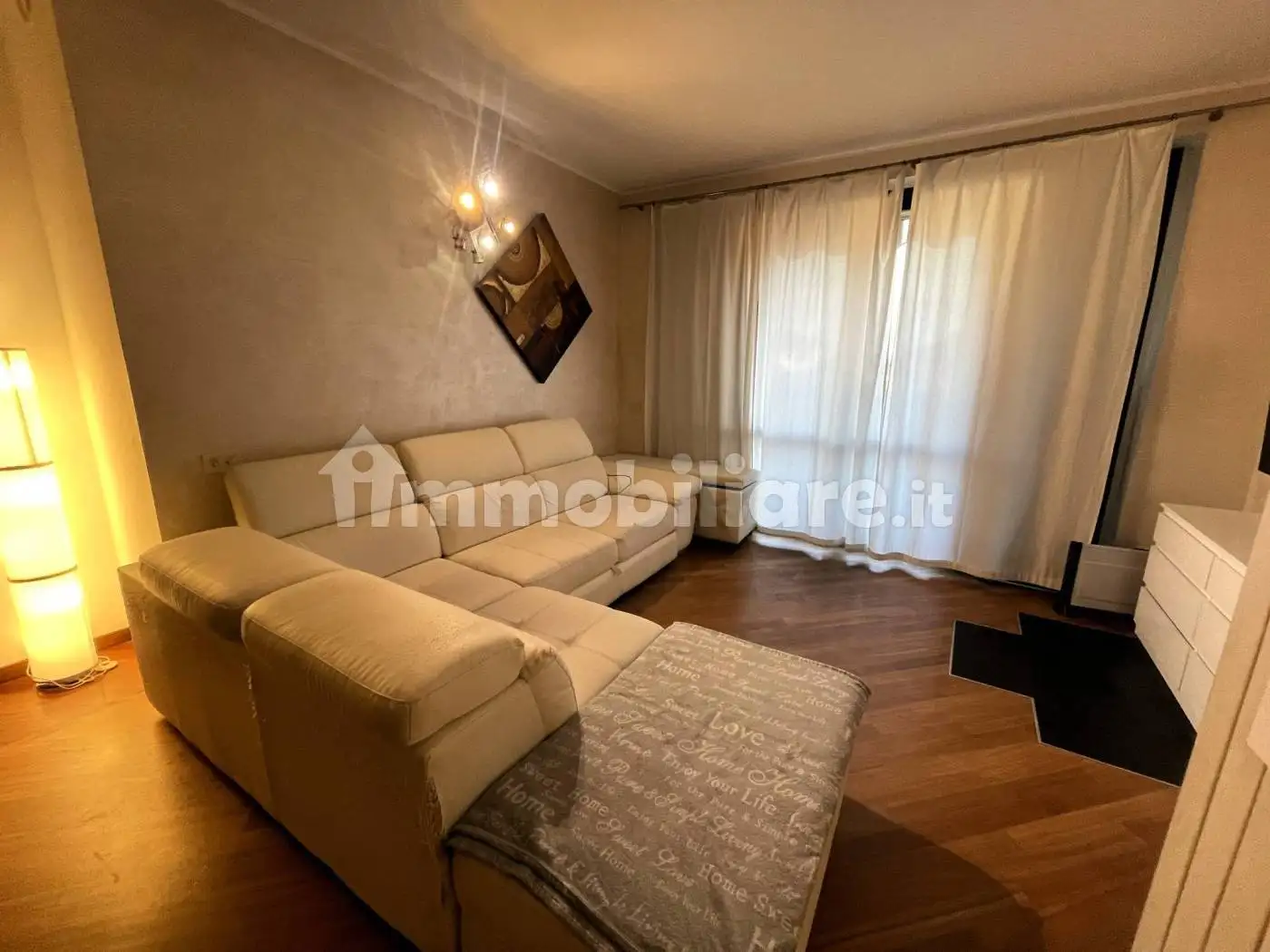 Appartamento in vendita a Vermezzo con Zelo