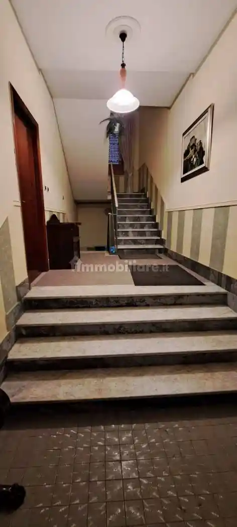 Villa plurifamiliare via dei Caduti 25, Montella - foto 3