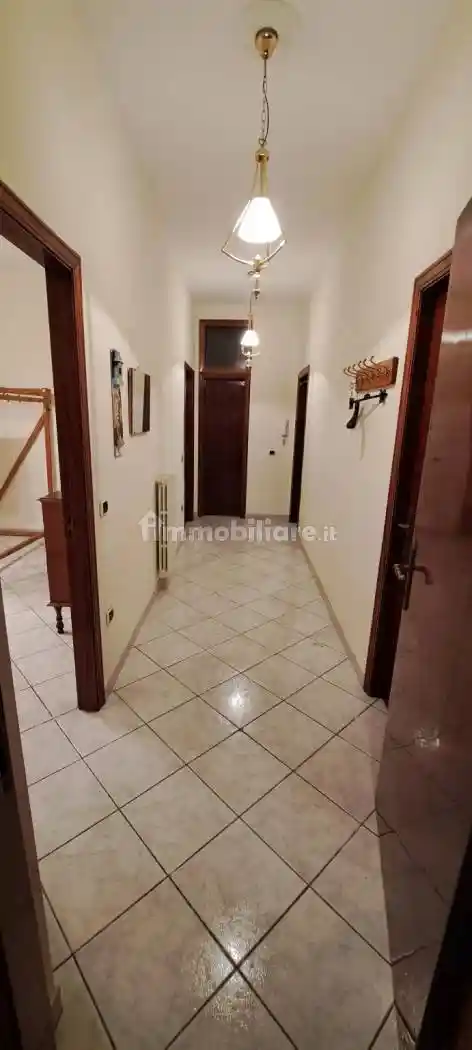 Villa plurifamiliare via dei Caduti 25, Montella - foto 4