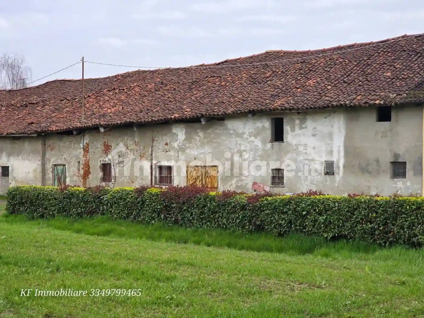 Rustico - Casale - foto 2