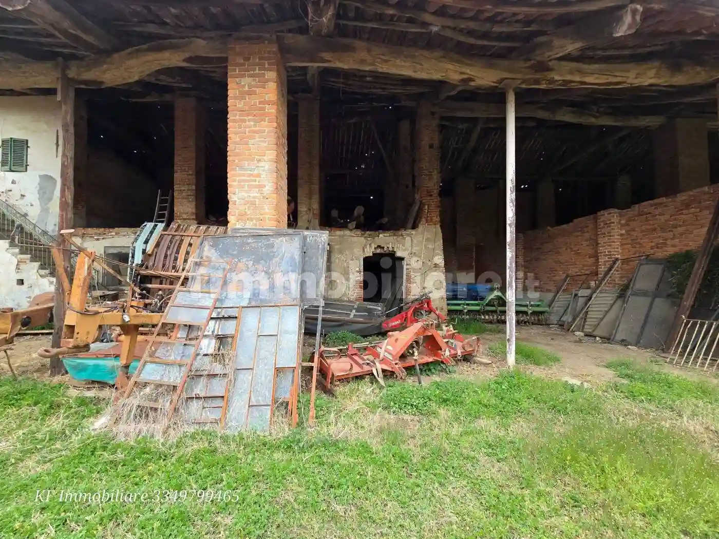 Rustico - Casale - foto 4