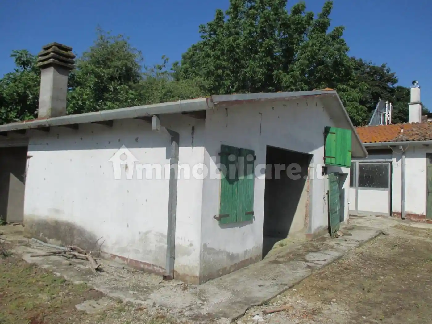 Rustico - Casale - foto 2