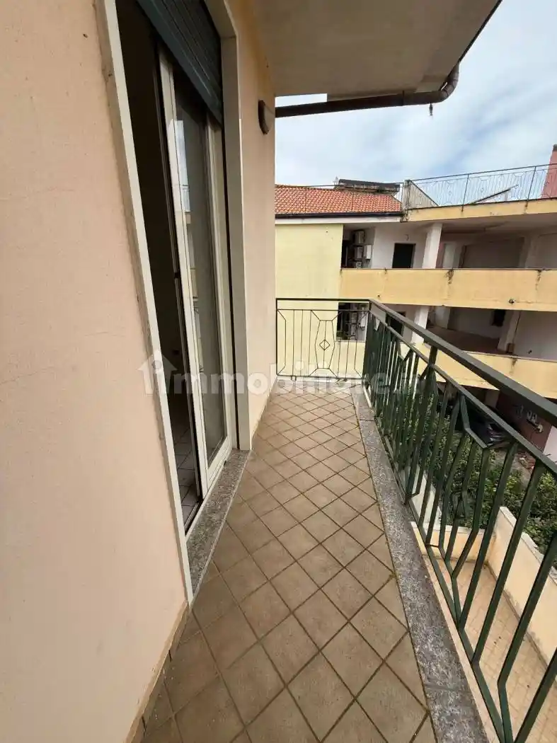 Quadrilocale via Velina 16, Velina, Castelnuovo Cilento - foto 2