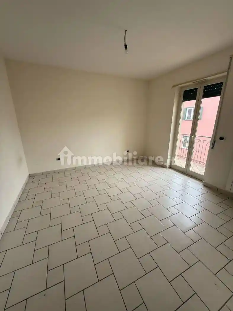 Quadrilocale via Velina 16, Velina, Castelnuovo Cilento - foto 3