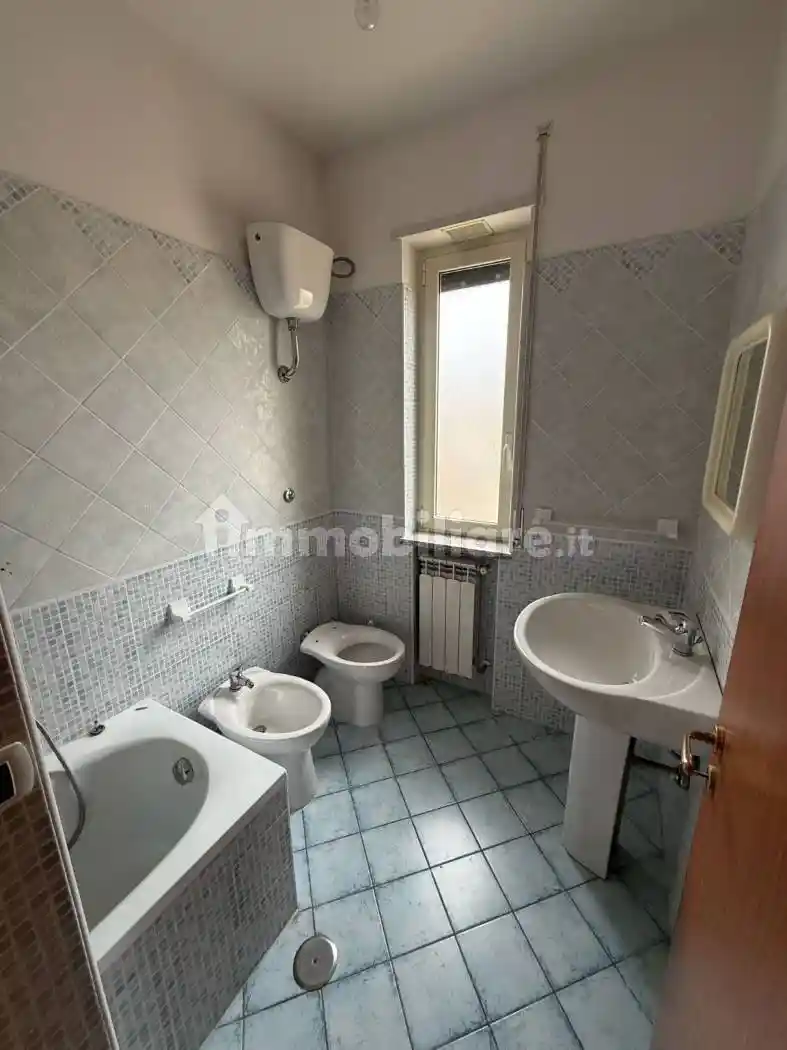 Quadrilocale via Velina 16, Velina, Castelnuovo Cilento - foto 4