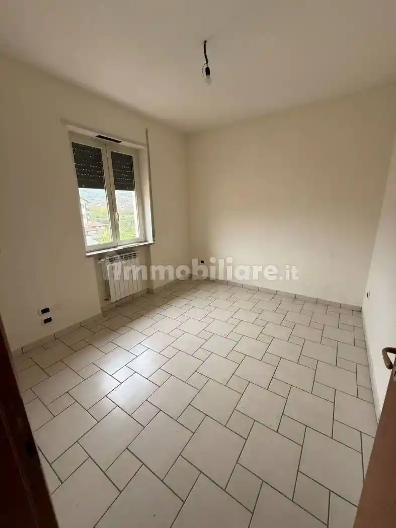 Quadrilocale via Velina 16, Velina, Castelnuovo Cilento - foto 5