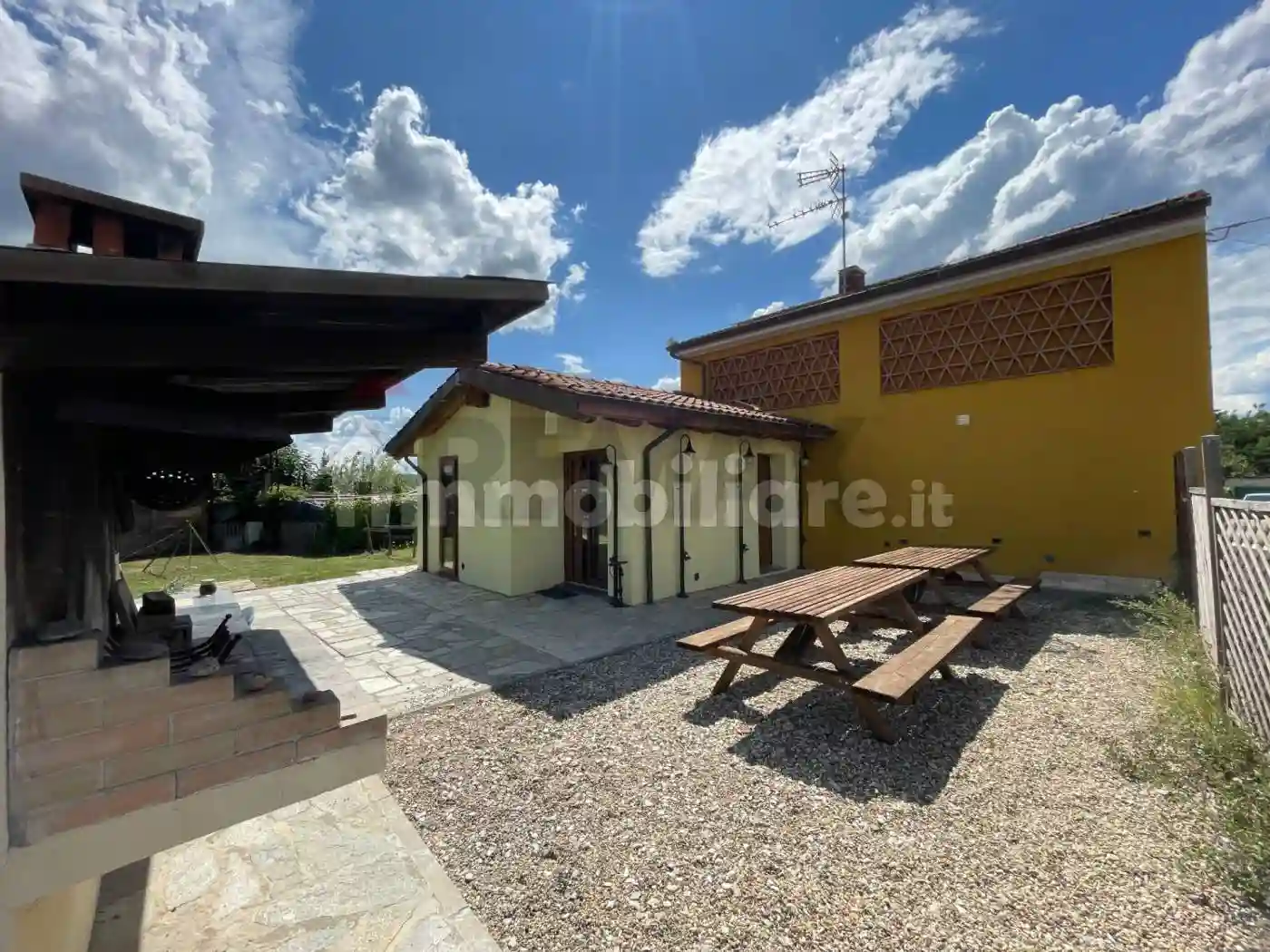 Rustico - Casale - foto 2