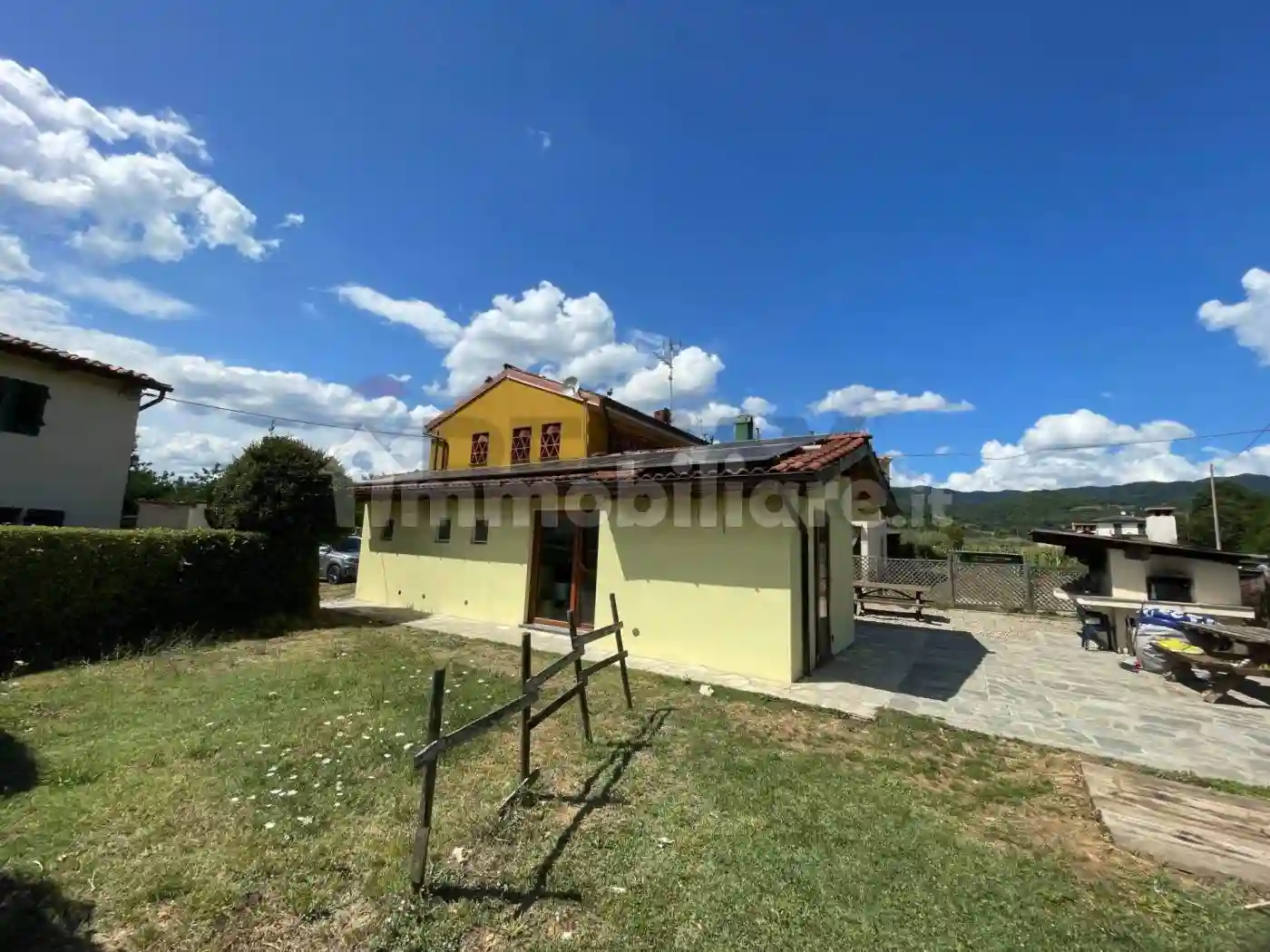 Rustico - Casale - foto 3