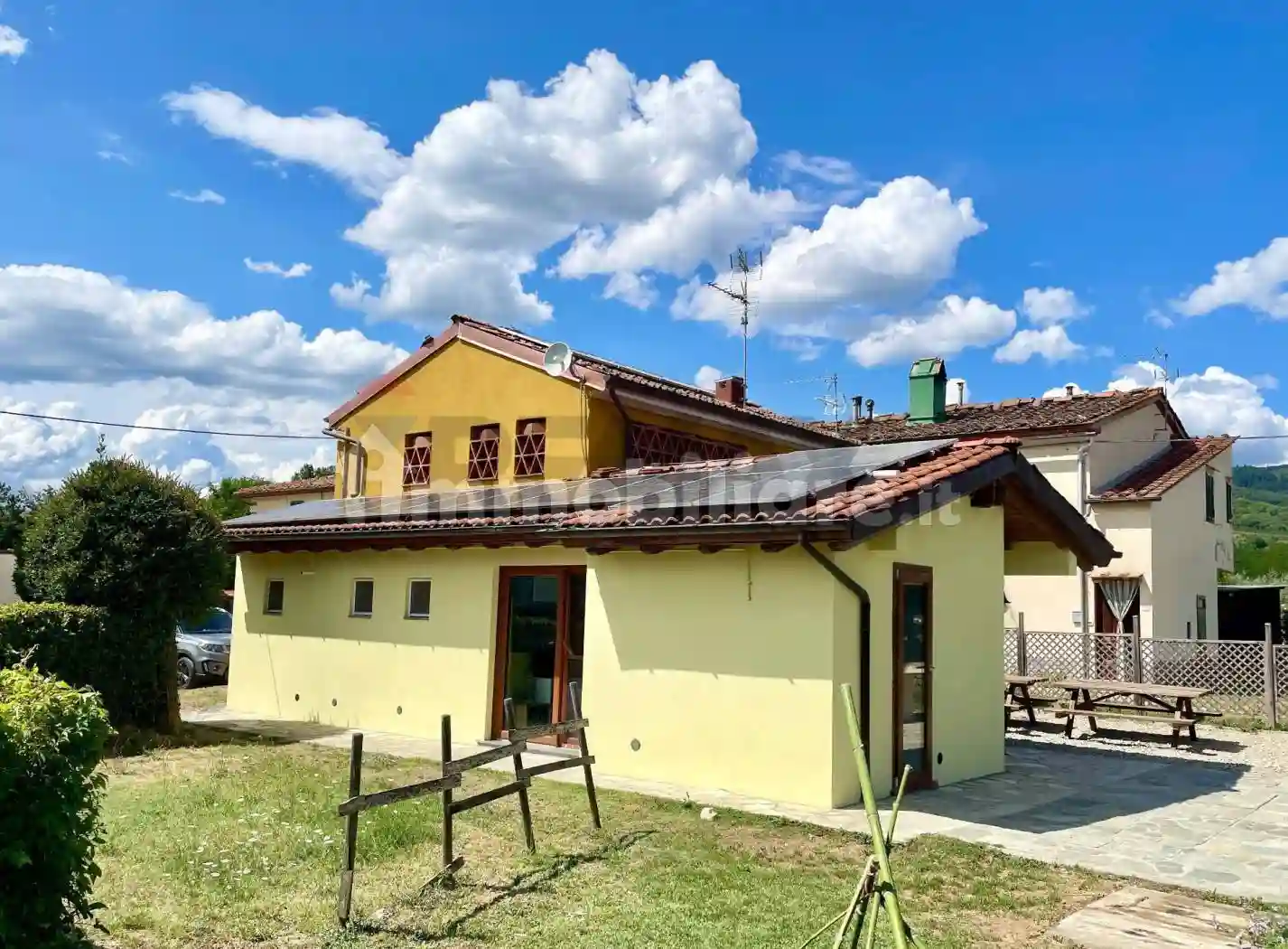 Rustico - Casale - foto 4