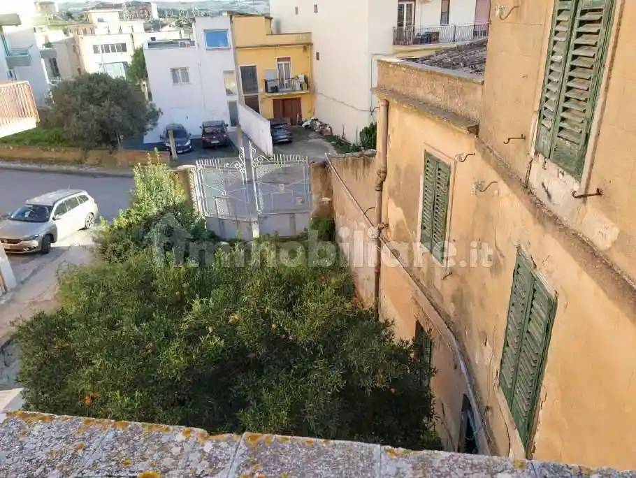 Palazzo - Edificio - foto 3