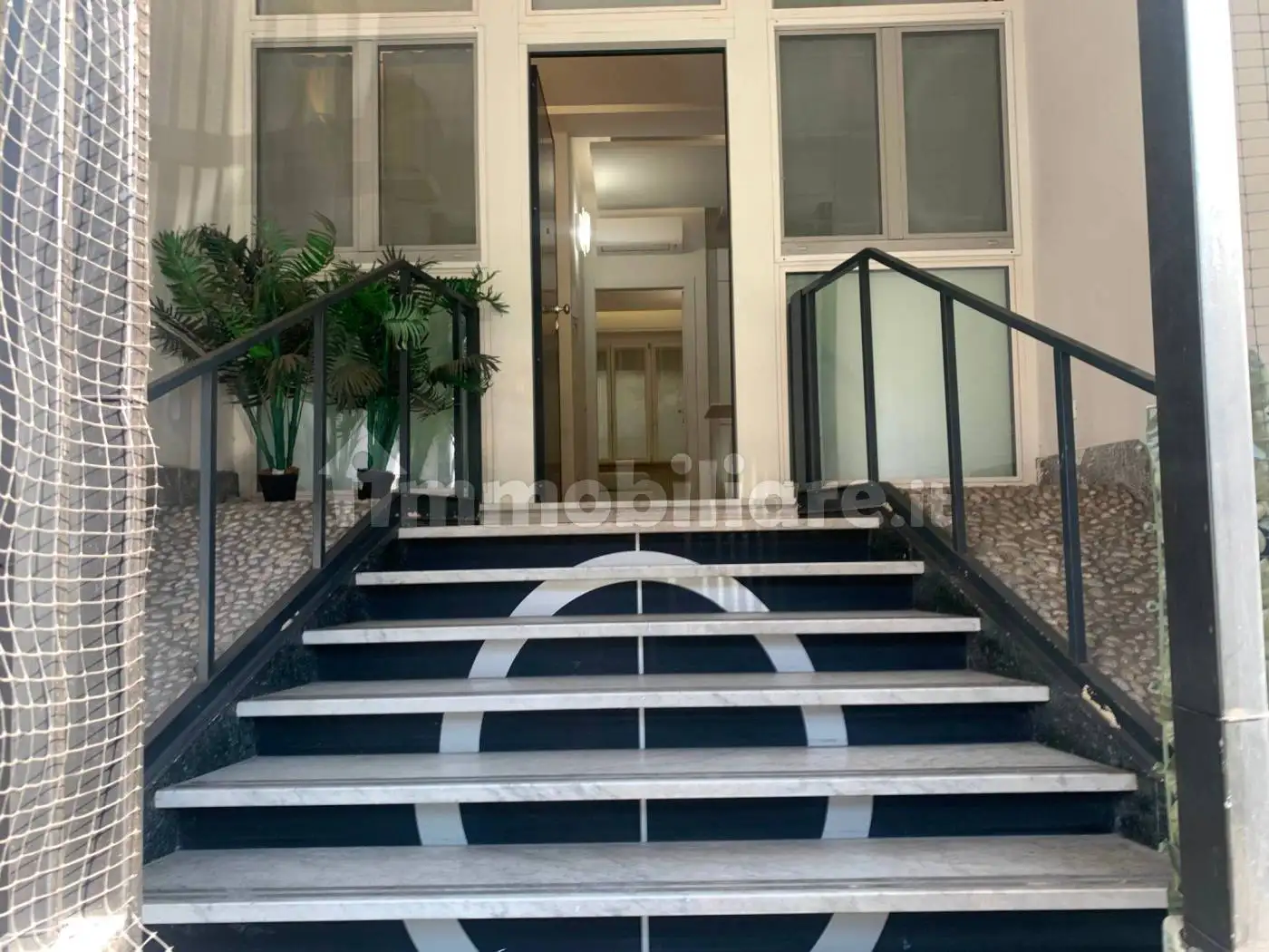 Apartment in vendita a Milan