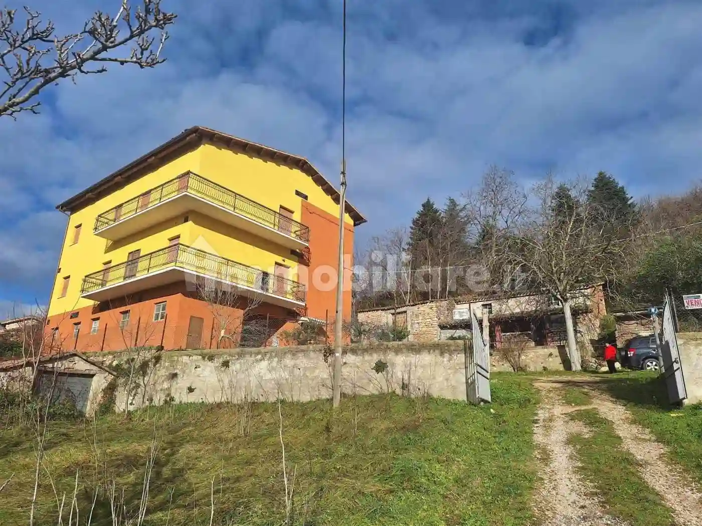 Rustico - Casale - foto 2