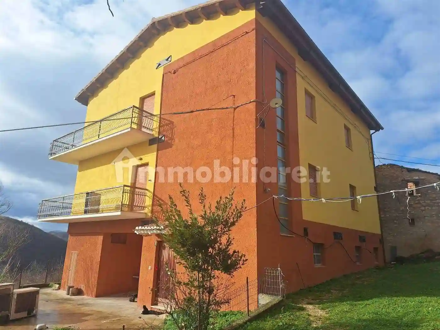 Rustico - Casale - foto 3