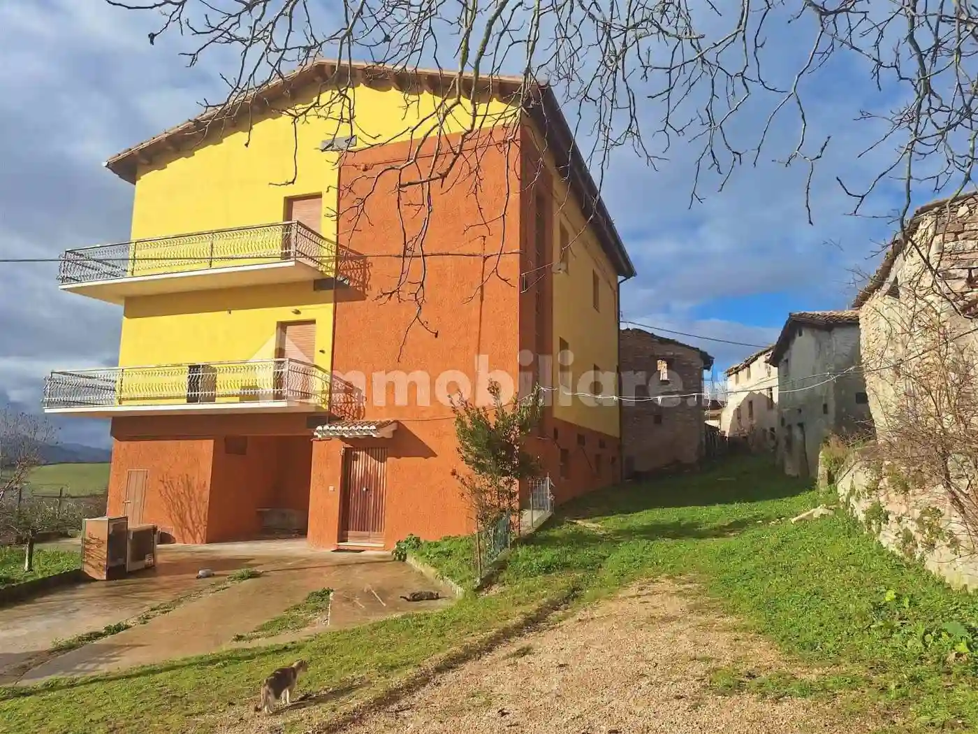 Rustico - Casale - foto 4