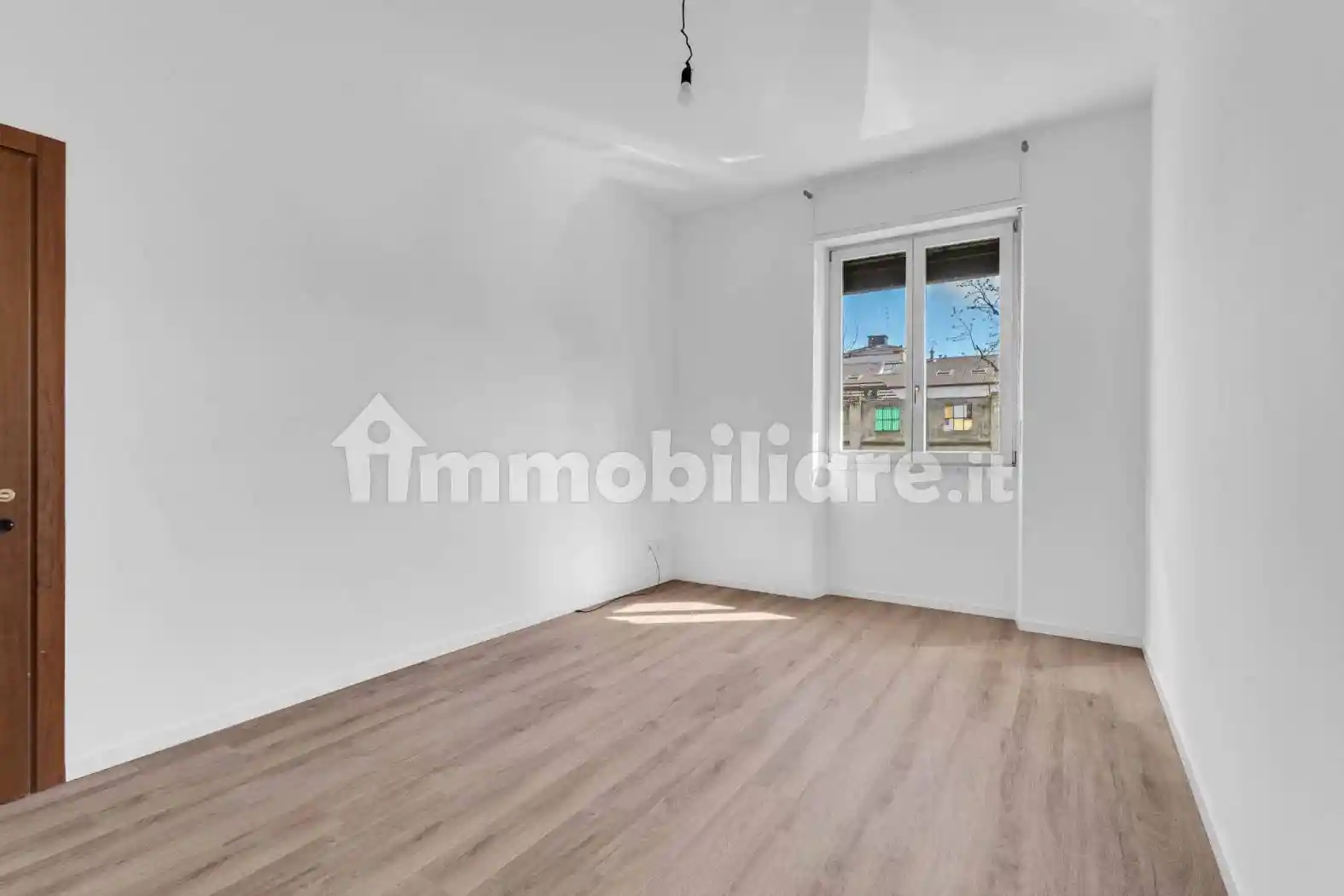 Bilocale via Arcivescovo Romilli 18, Corvetto, Milano - foto 3