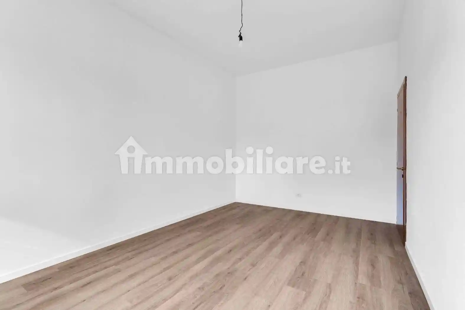 Bilocale via Arcivescovo Romilli 18, Corvetto, Milano - foto 4