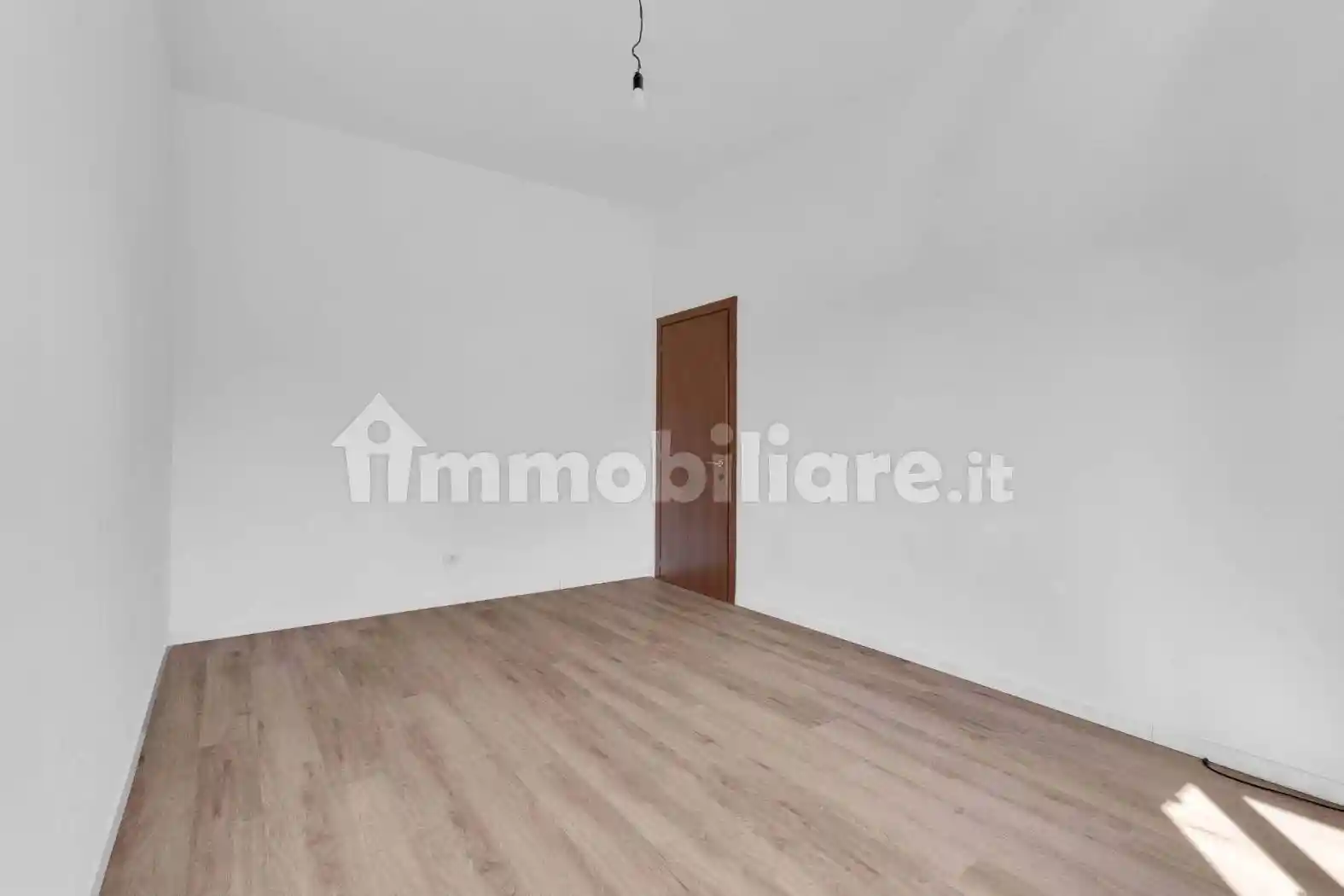 Bilocale via Arcivescovo Romilli 18, Corvetto, Milano - foto 5