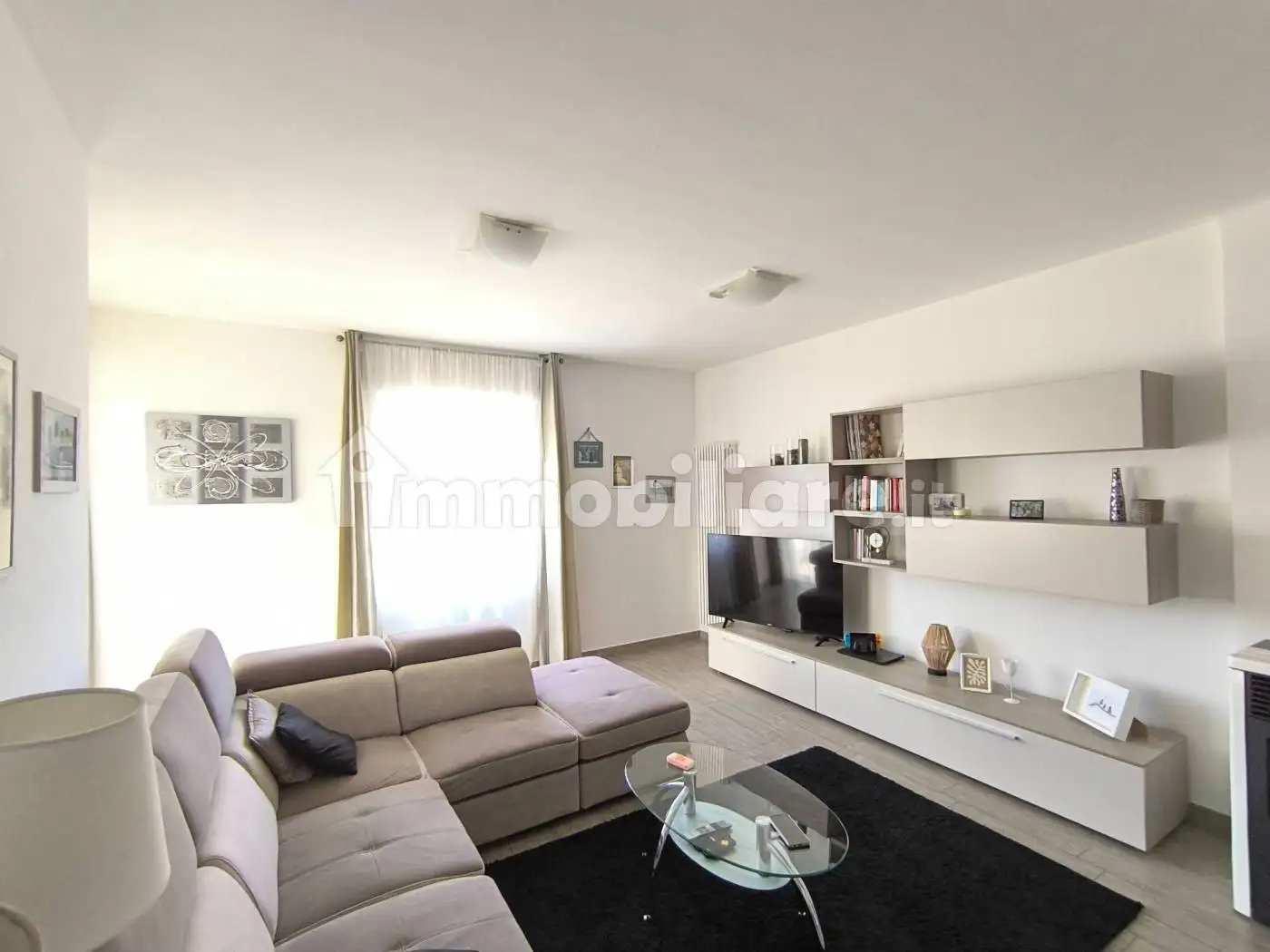 Casa indipendente in vendita a Vicoforte