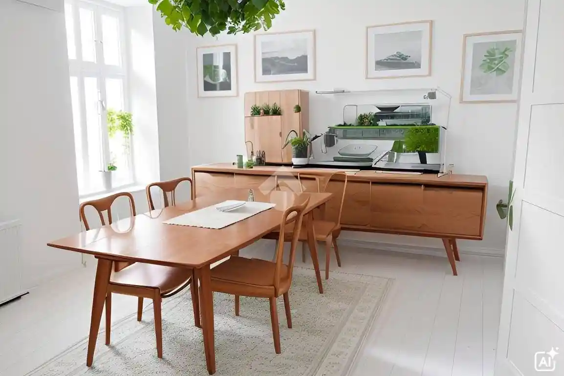 Quadrilocale viale Manfroce 55, Santa Caterina - San Brunello, Reggio Calabria - foto 2