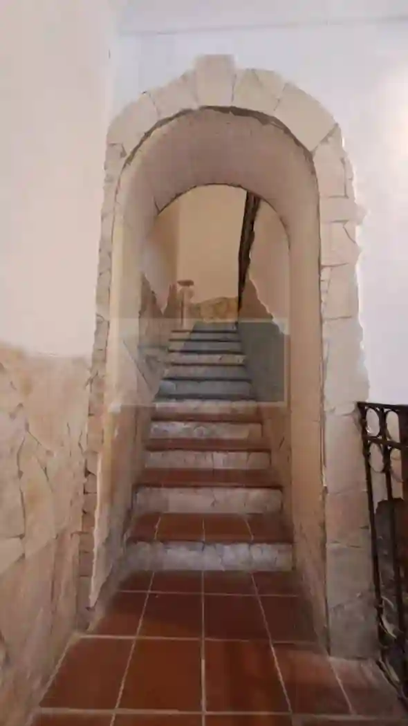 Palazzo - Edificio - foto 4