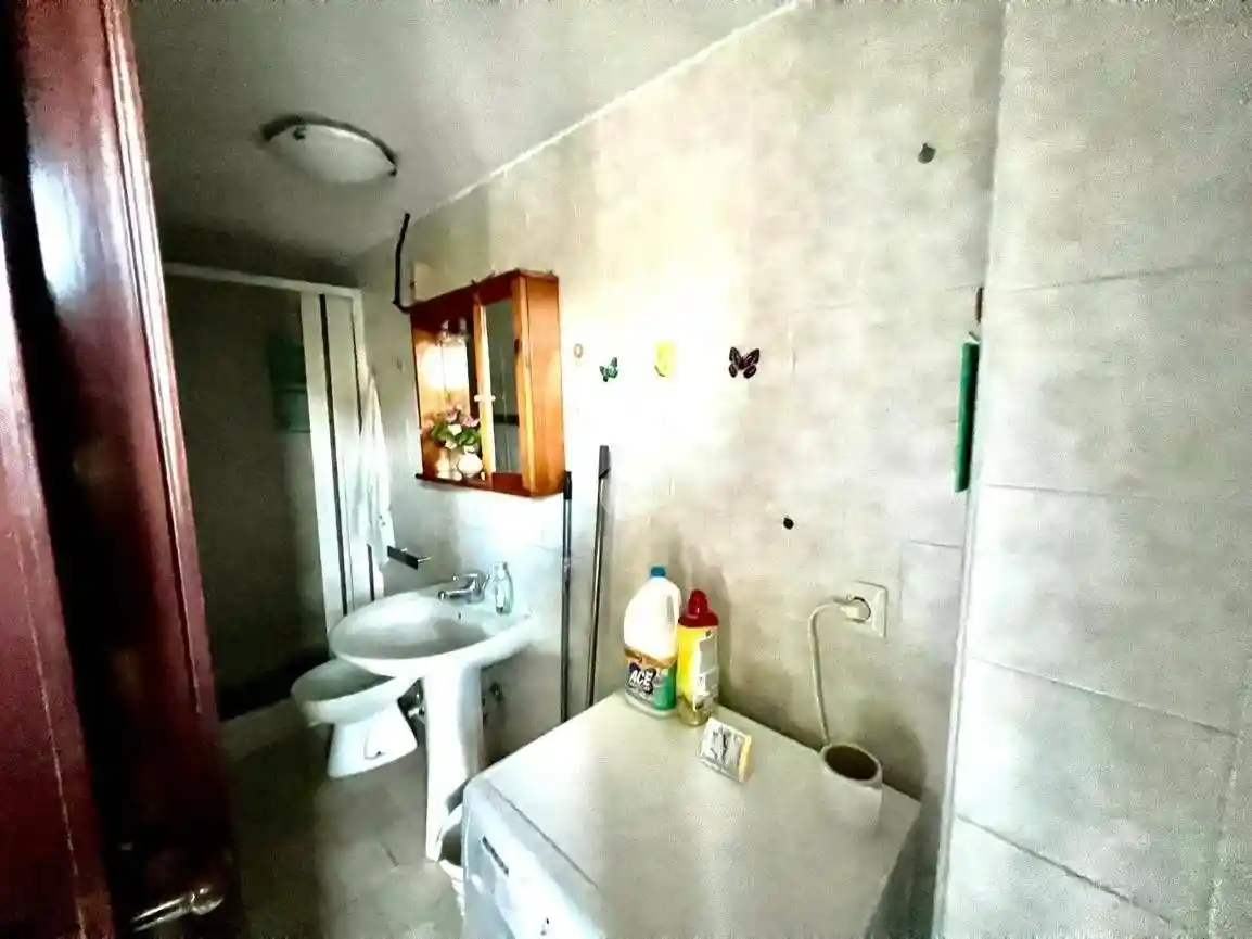 Monolocale via Benedetto Cairoli 1, Arenaccia, Napoli - foto 4