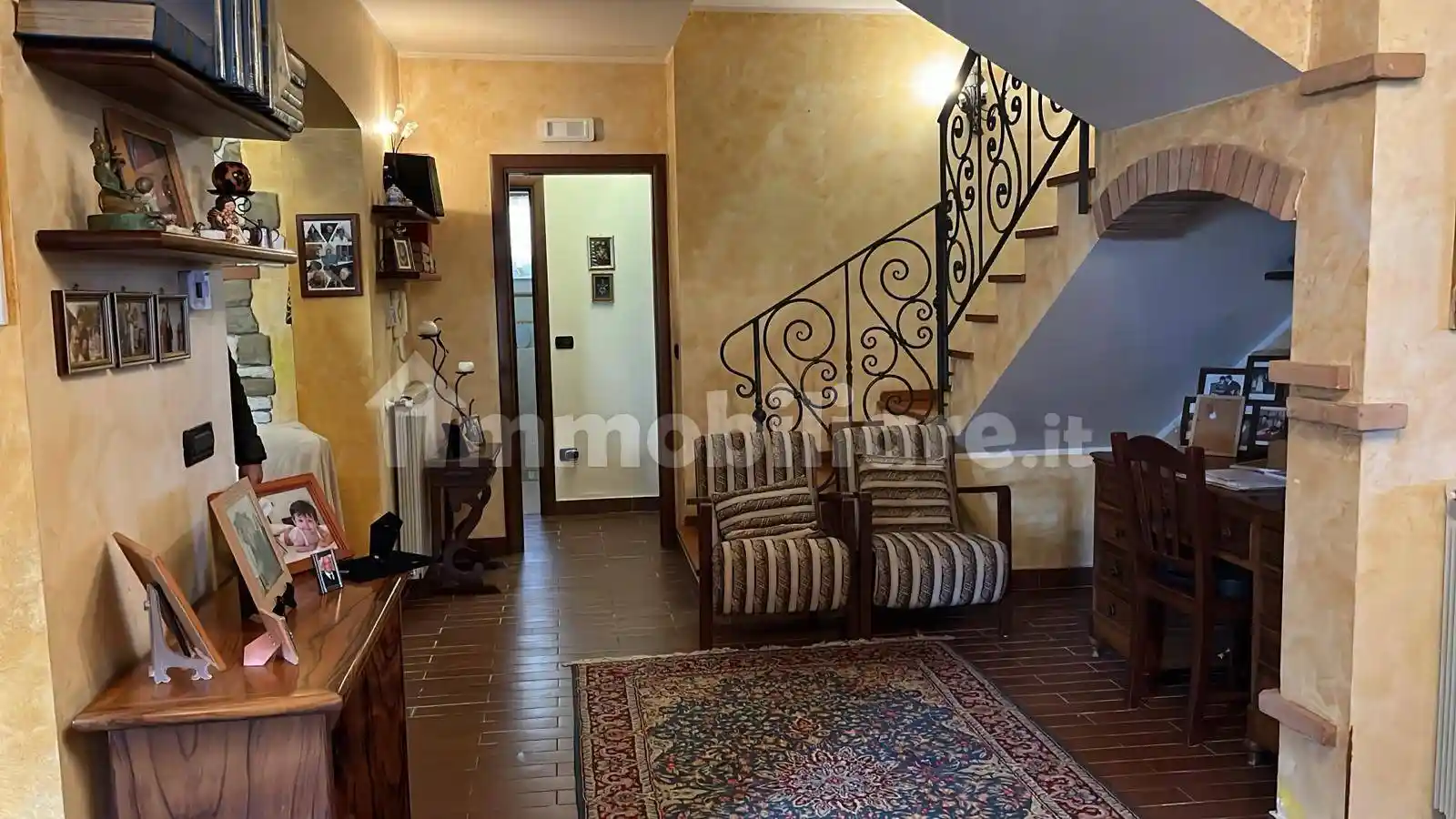 Terratetto plurifamiliare via Arturo Toscanini 44, Gioia Tauro - foto 2