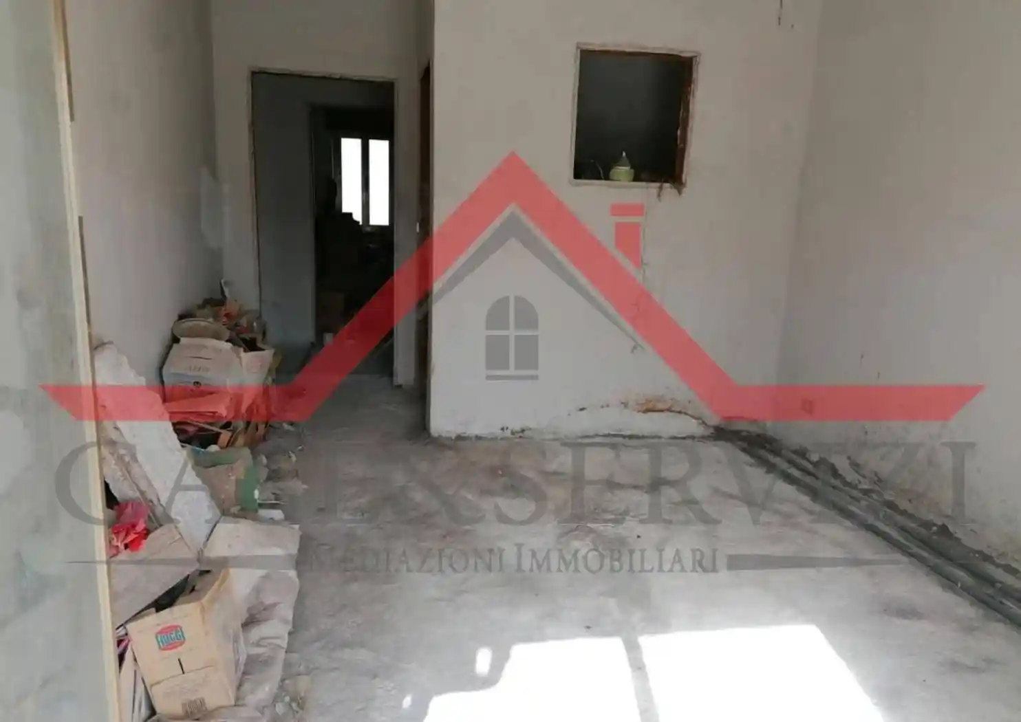 Quadrilocale via Benefici 12, Tortora Marina, Tortora - foto 2