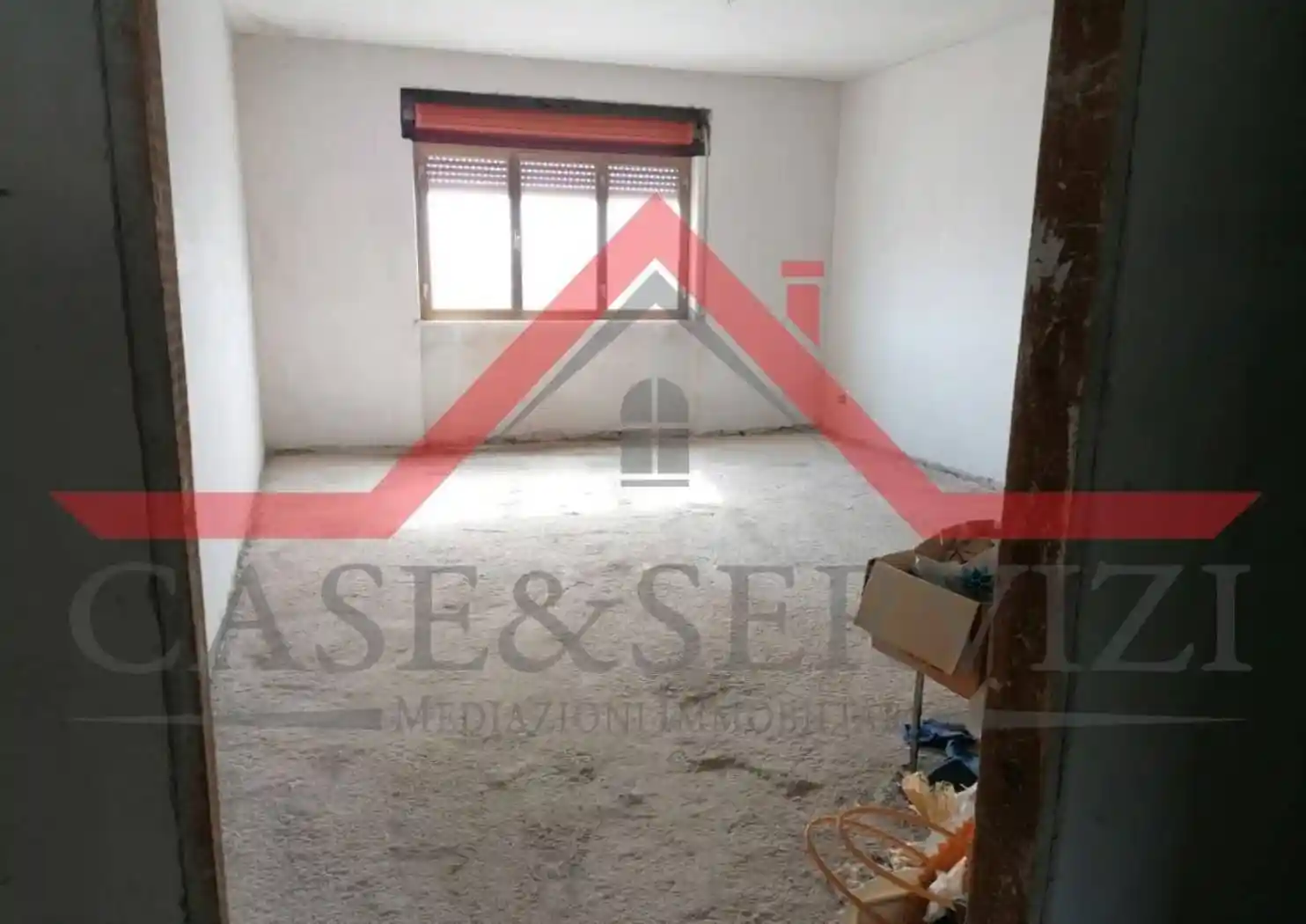 Quadrilocale via Benefici 12, Tortora Marina, Tortora - foto 3