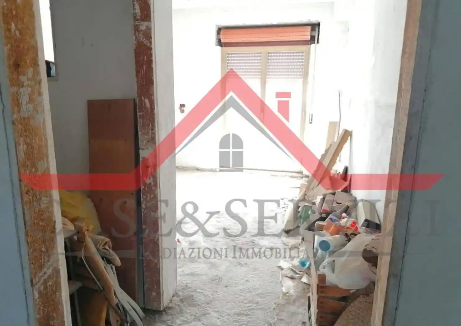 Quadrilocale via Benefici 12, Tortora Marina, Tortora - foto 4