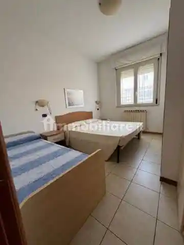 Quadrilocale via Edmondo De Amicis, Tortoreto Lido, Tortoreto - foto 4