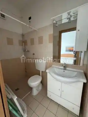 Quadrilocale via Edmondo De Amicis, Tortoreto Lido, Tortoreto - foto 5