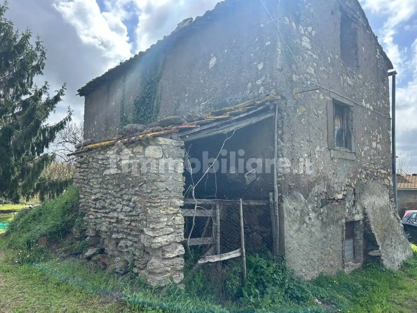 Rustico - Casale - foto 4